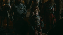 extant_GameOfThrones_2x09-Blackwater_1883