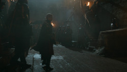 extant_GameOfThrones_2x09-Blackwater_1884