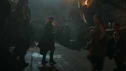 extant_GameOfThrones_2x09-Blackwater_1885