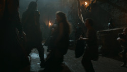 extant_GameOfThrones_2x09-Blackwater_1886