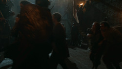 extant_GameOfThrones_2x09-Blackwater_1887