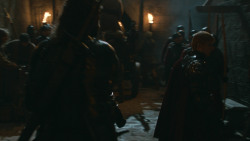 extant_GameOfThrones_2x09-Blackwater_1888