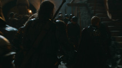 extant_GameOfThrones_2x09-Blackwater_1889