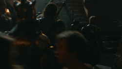 extant_GameOfThrones_2x09-Blackwater_1890