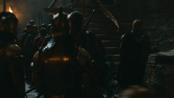 extant_GameOfThrones_2x09-Blackwater_1891