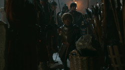 extant_GameOfThrones_2x09-Blackwater_1892