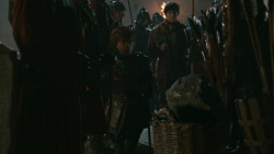 extant_GameOfThrones_2x09-Blackwater_1893