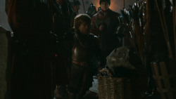 extant_GameOfThrones_2x09-Blackwater_1894
