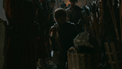 extant_GameOfThrones_2x09-Blackwater_1895