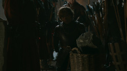 extant_GameOfThrones_2x09-Blackwater_1896