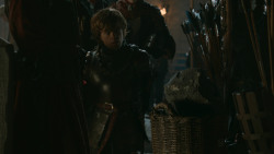 extant_GameOfThrones_2x09-Blackwater_1897