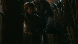 extant_GameOfThrones_2x09-Blackwater_1898