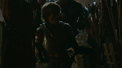extant_GameOfThrones_2x09-Blackwater_1899
