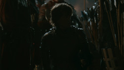 extant_GameOfThrones_2x09-Blackwater_1900