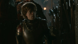 extant_GameOfThrones_2x09-Blackwater_1901