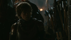 extant_GameOfThrones_2x09-Blackwater_1902