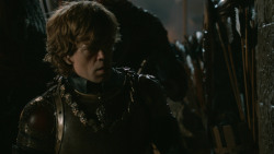 extant_GameOfThrones_2x09-Blackwater_1903