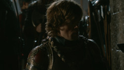extant_GameOfThrones_2x09-Blackwater_1904