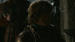 extant_GameOfThrones_2x09-Blackwater_1905