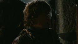 extant_GameOfThrones_2x09-Blackwater_1906
