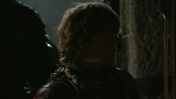 extant_GameOfThrones_2x09-Blackwater_1907