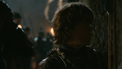 extant_GameOfThrones_2x09-Blackwater_1908