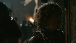 extant_GameOfThrones_2x09-Blackwater_1909