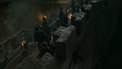 extant_GameOfThrones_2x09-Blackwater_1910