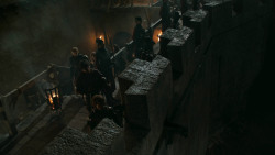 extant_GameOfThrones_2x09-Blackwater_1911