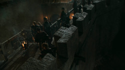 extant_GameOfThrones_2x09-Blackwater_1912