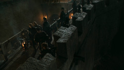 extant_GameOfThrones_2x09-Blackwater_1913