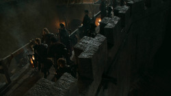 extant_GameOfThrones_2x09-Blackwater_1914