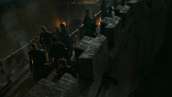 extant_GameOfThrones_2x09-Blackwater_1915