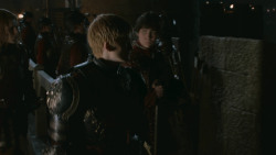 extant_GameOfThrones_2x09-Blackwater_1916