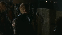 extant_GameOfThrones_2x09-Blackwater_1917