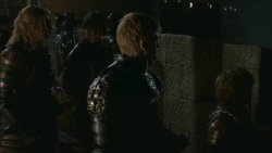 extant_GameOfThrones_2x09-Blackwater_1918