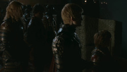 extant_GameOfThrones_2x09-Blackwater_1919