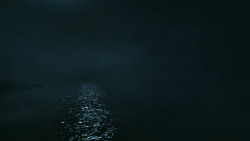 extant_GameOfThrones_2x09-Blackwater_1920