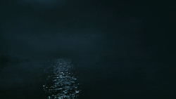 extant_GameOfThrones_2x09-Blackwater_1921