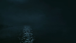 extant_GameOfThrones_2x09-Blackwater_1922