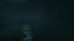 extant_GameOfThrones_2x09-Blackwater_1923