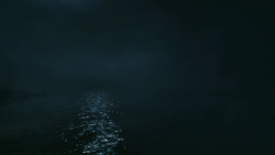 extant_GameOfThrones_2x09-Blackwater_1924