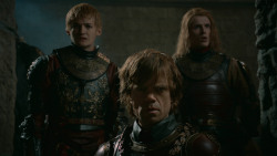extant_GameOfThrones_2x09-Blackwater_1925