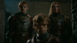 extant_GameOfThrones_2x09-Blackwater_1926