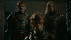 extant_GameOfThrones_2x09-Blackwater_1927