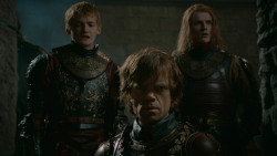 extant_GameOfThrones_2x09-Blackwater_1928