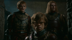extant_GameOfThrones_2x09-Blackwater_1929