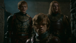 extant_GameOfThrones_2x09-Blackwater_1930