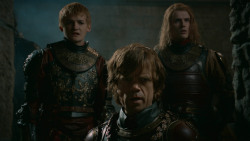 extant_GameOfThrones_2x09-Blackwater_1931