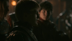 extant_GameOfThrones_2x09-Blackwater_1932